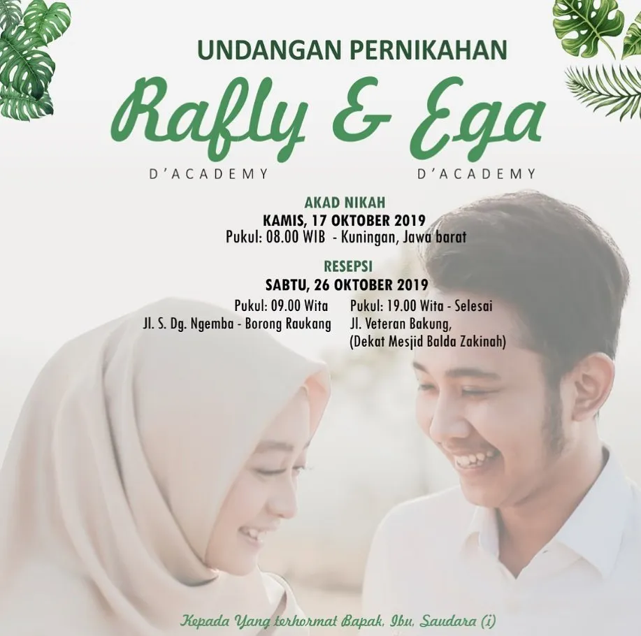 Credit: ©instagram.com/mr_ionex