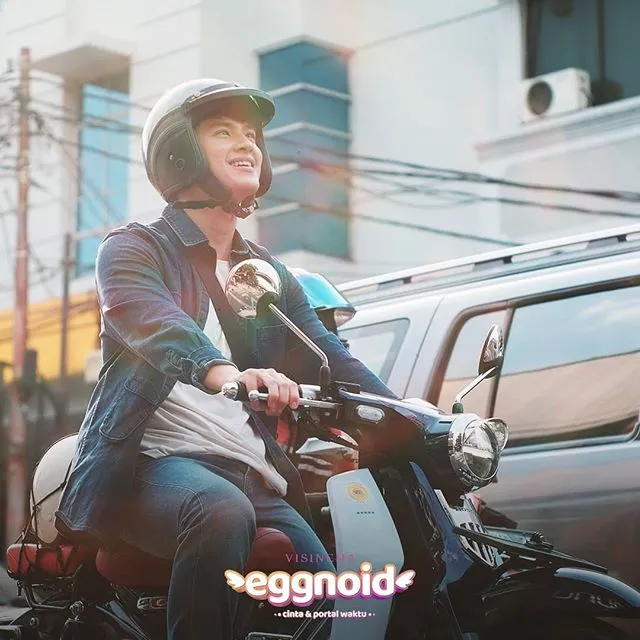 © instagram.com/visinemaid