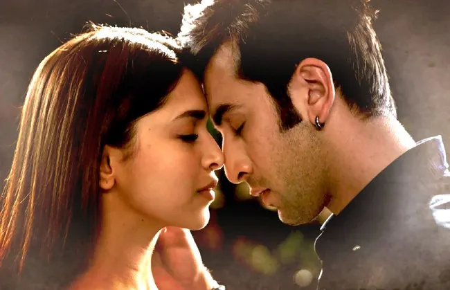 Deepika dan Ranbir akan berpasangan lagi? @apunkachoice.com