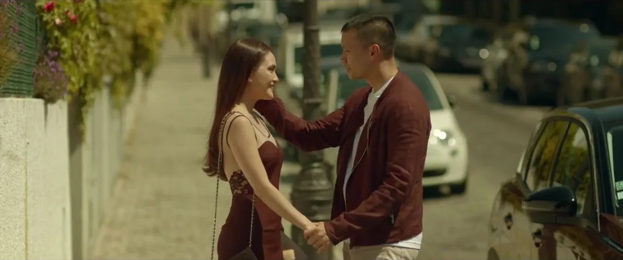 (credit: youtube.com/Soraya Intercine Films)