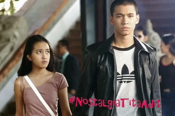 credit: instagram.com/sorayaintercinefilms