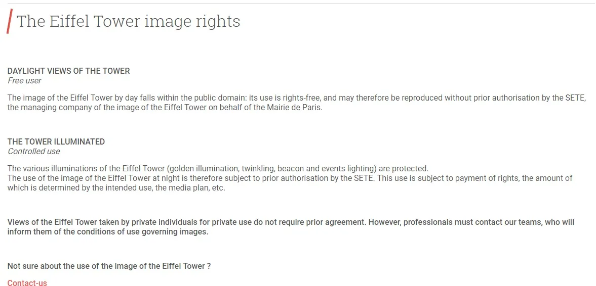 © www.toureiffel.paris