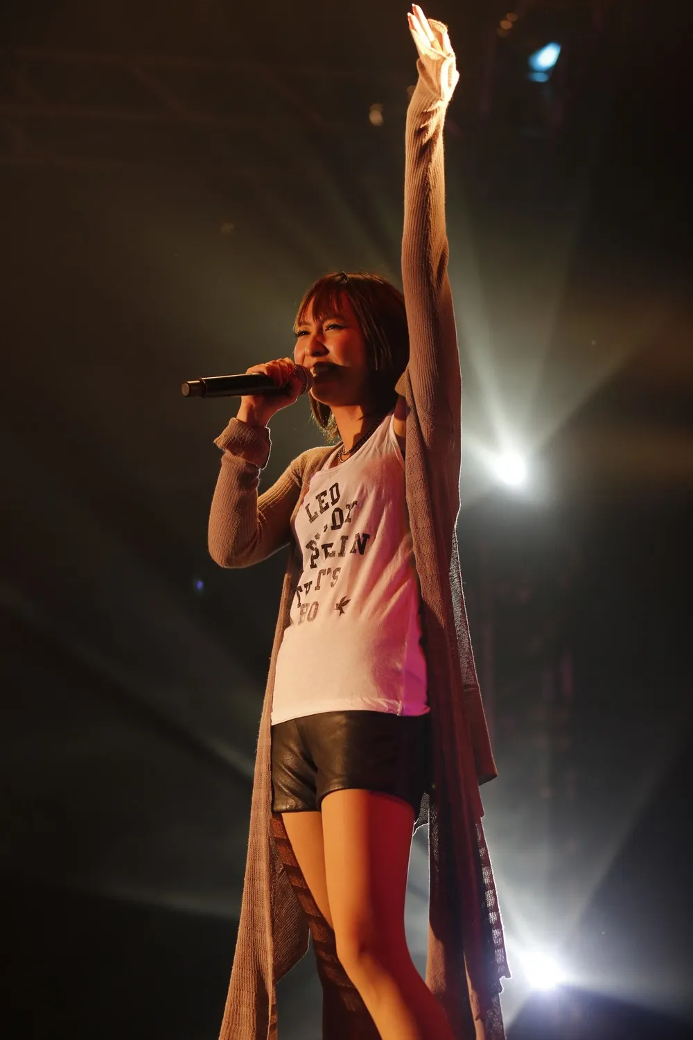 Eir Aoi/@Foto: KapanLagi.com®