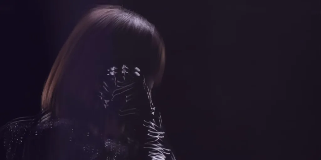 Eir Aoi - IGNITE (Terjemahan)