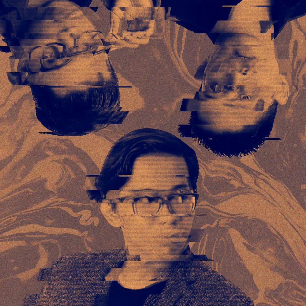 Eirene / Credit: Dokumentasi Pribadi