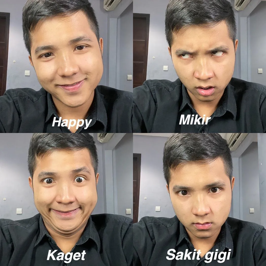 ©instagram.com/jirayutdaa4official