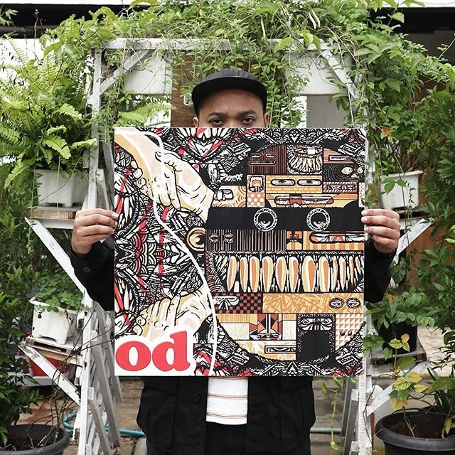 ©instagram.com/gooddayid