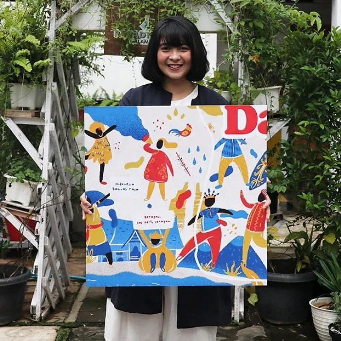©instagram.com/gooddayid