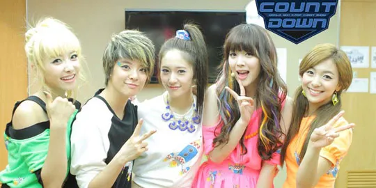 ©koreangirlsgroup.com