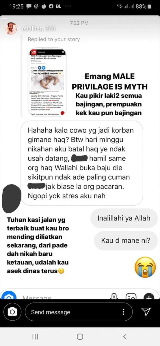 © instagram.com/elhahaq