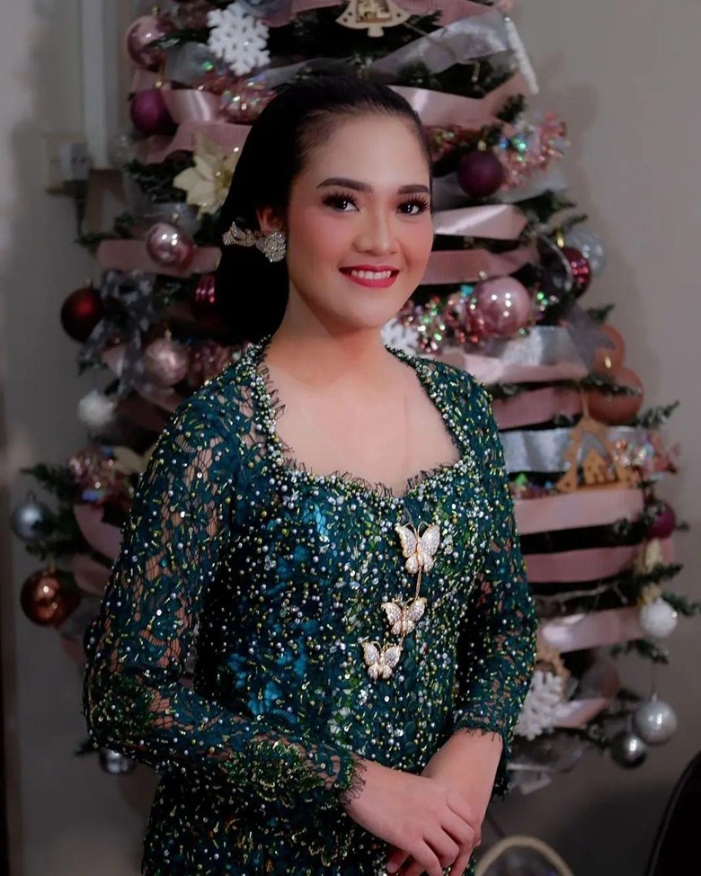 (c) Instagram/elishaorcarus