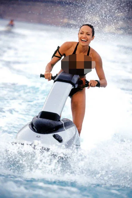 dok. http://www.elle.com