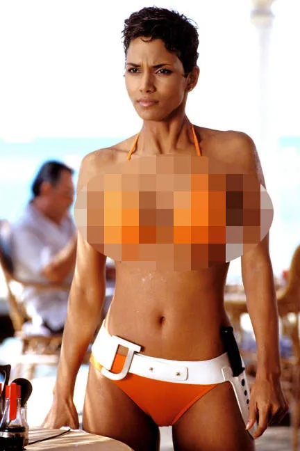 dok. http://www.elle.com