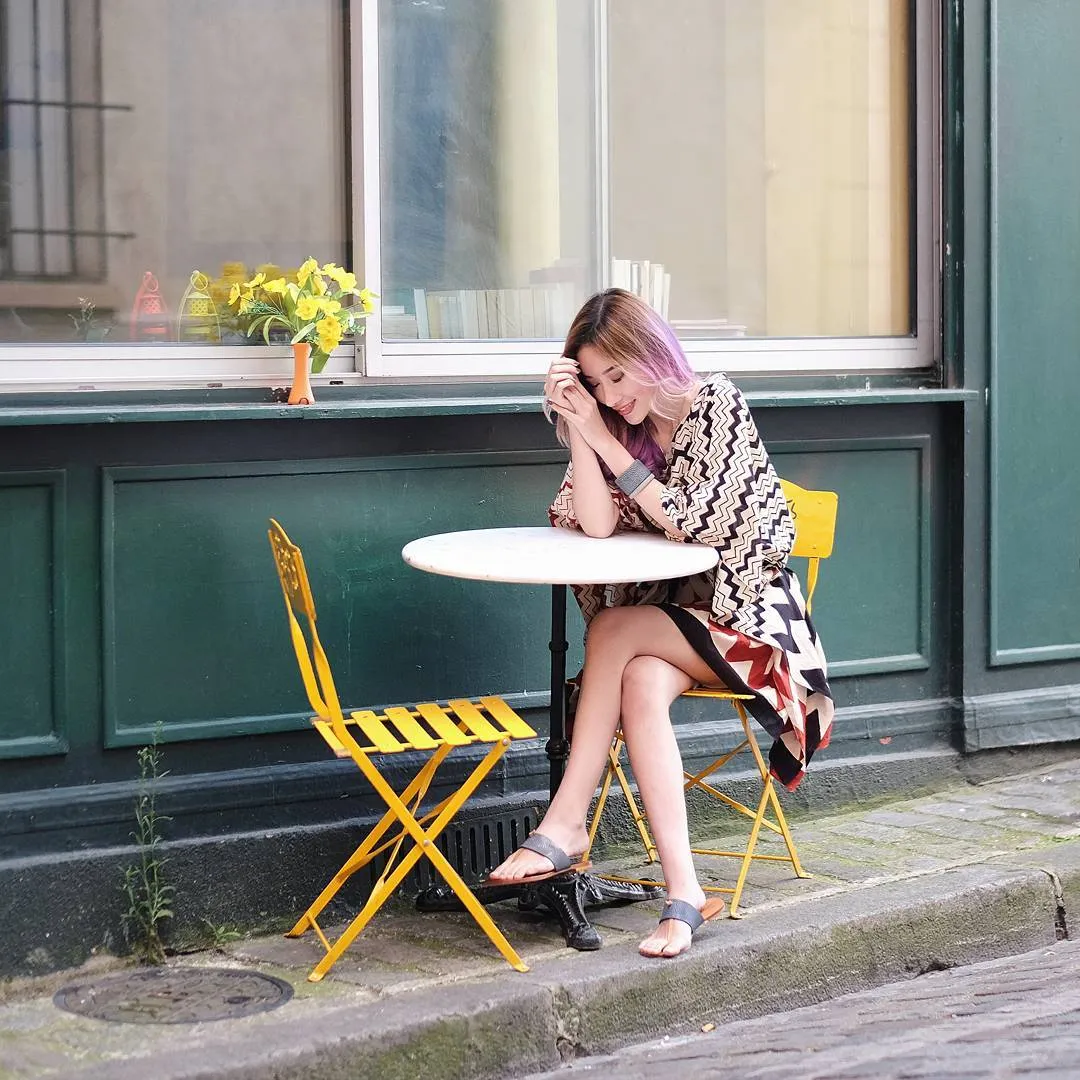 Elle Yamada (c) Qtela