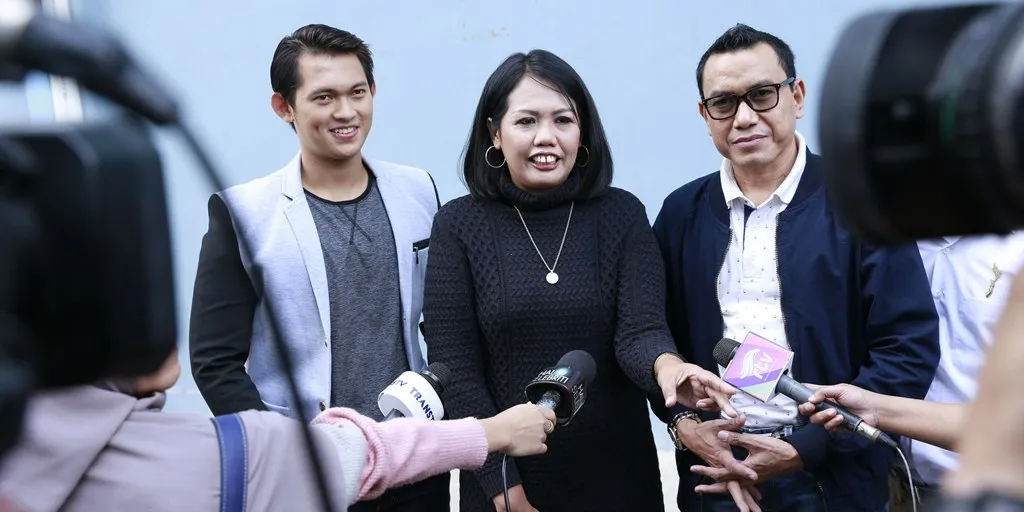 © KapanLagi.com/Agus Apriyanto 