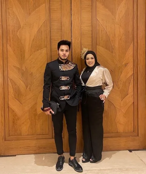 Credit: instagram.com/aher.official