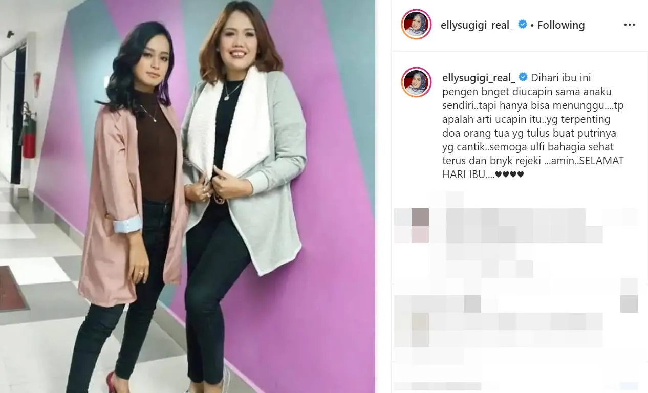 (credit: instagram.com/ellysugigi_real_)