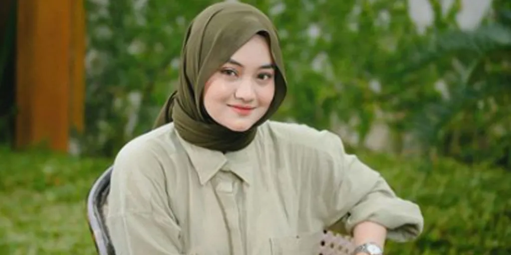 Eltasya Natasha - Sampai Hati