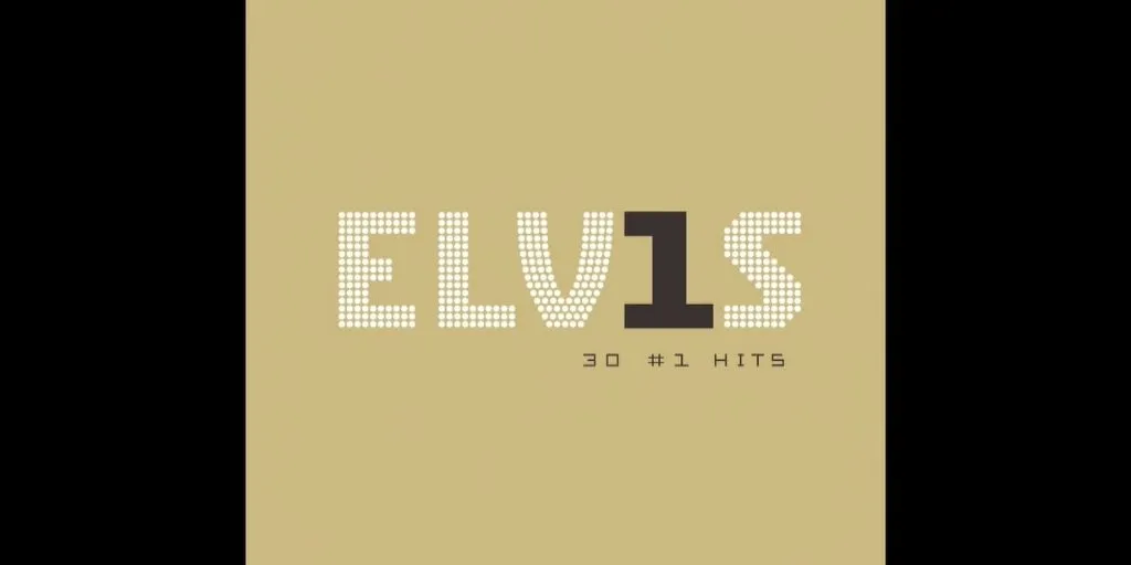 Elvis Presley - Can't Help Falling in Love dan Terjemahan