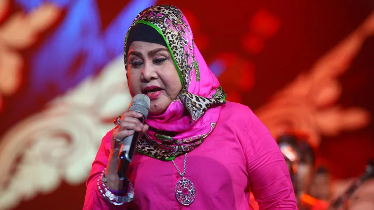 (credit: via liputan6.com)