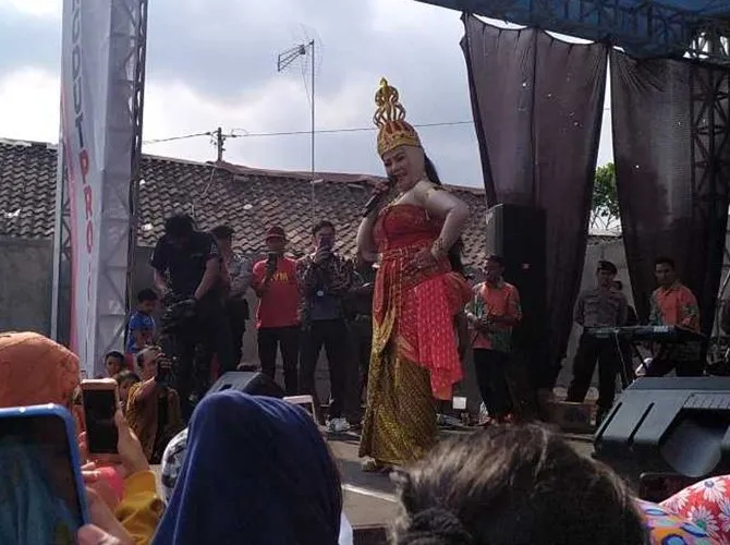 © KapanLagi.com/Darmadi Sasongko