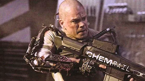 totalfilm.com