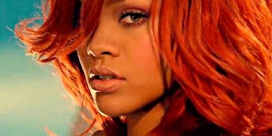 mindrelaxingideas.com