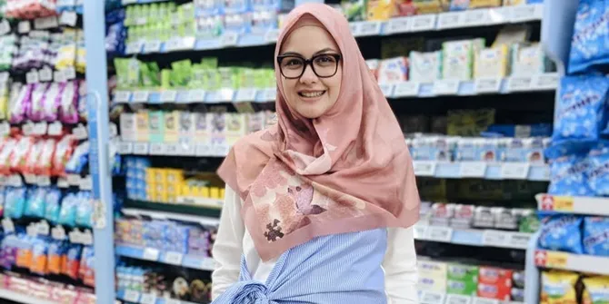 credit: instagram.com/vatemat