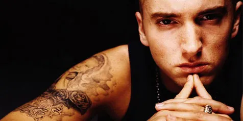 Eminem