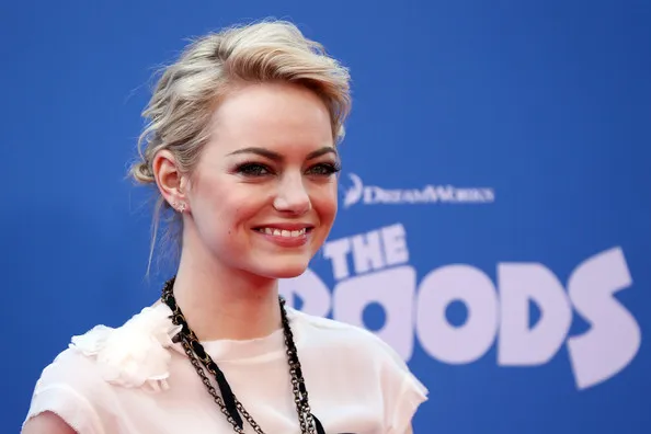 zimbio.com