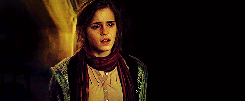 Emma Watson @ eonline.com