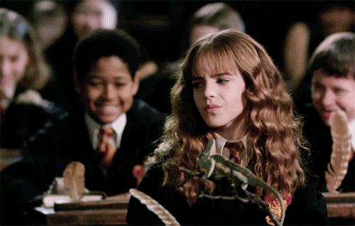 Emma Watson @ eonline.com