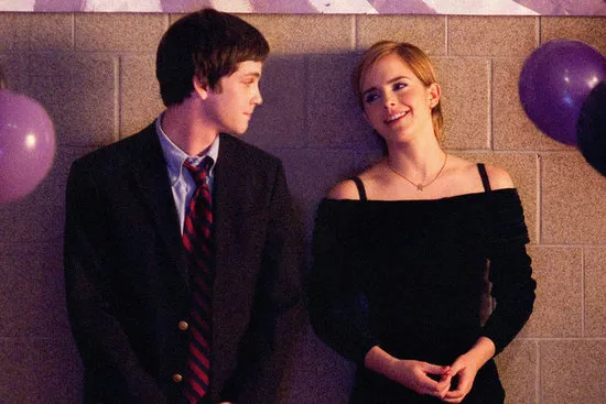 weeklyrot.wordpress.com