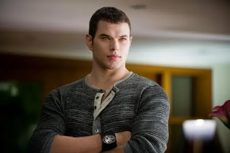 twilightsaga.wikia.com
