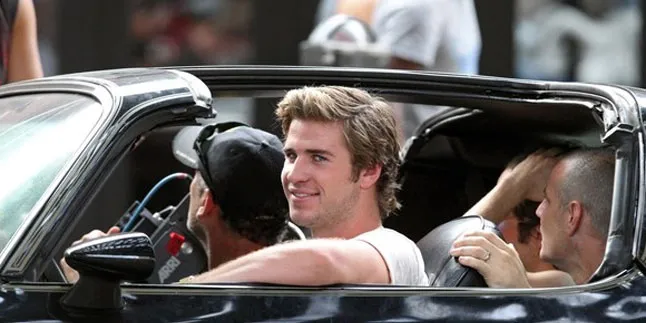 Foto: 24P Media Group