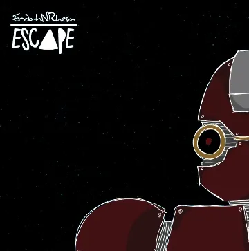 Album yang layak kamu miliki! @helmedroom.com 