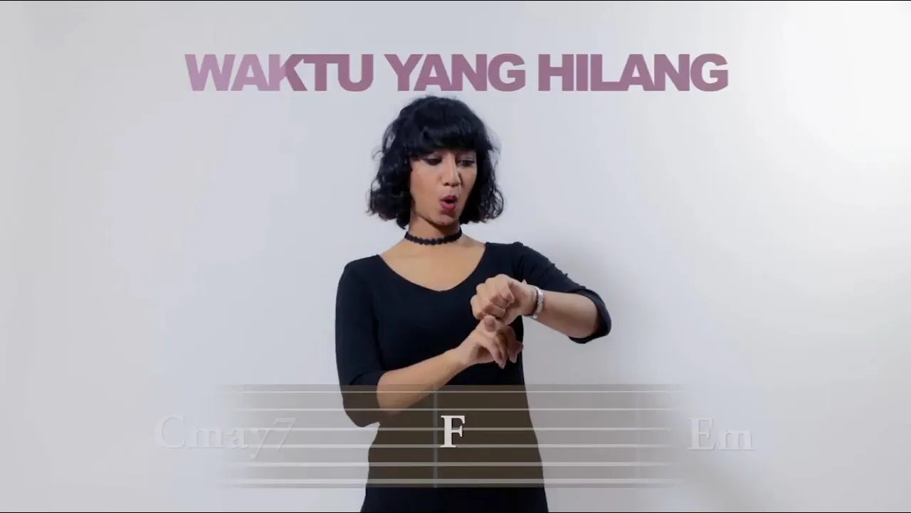 © Soekamti Official