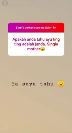 Instagram.com/endercabuker