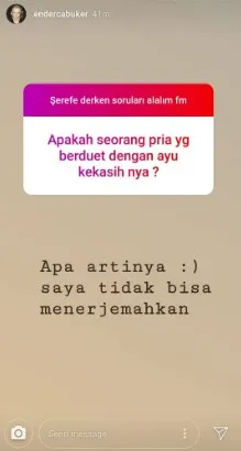 Instagram.com/endercabuker