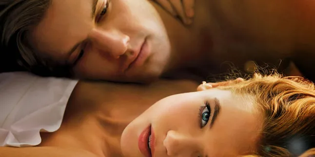 Foto: Universal Pictures