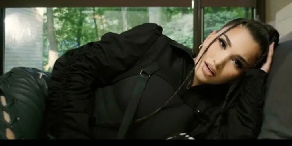 Enisa - What Would You Do