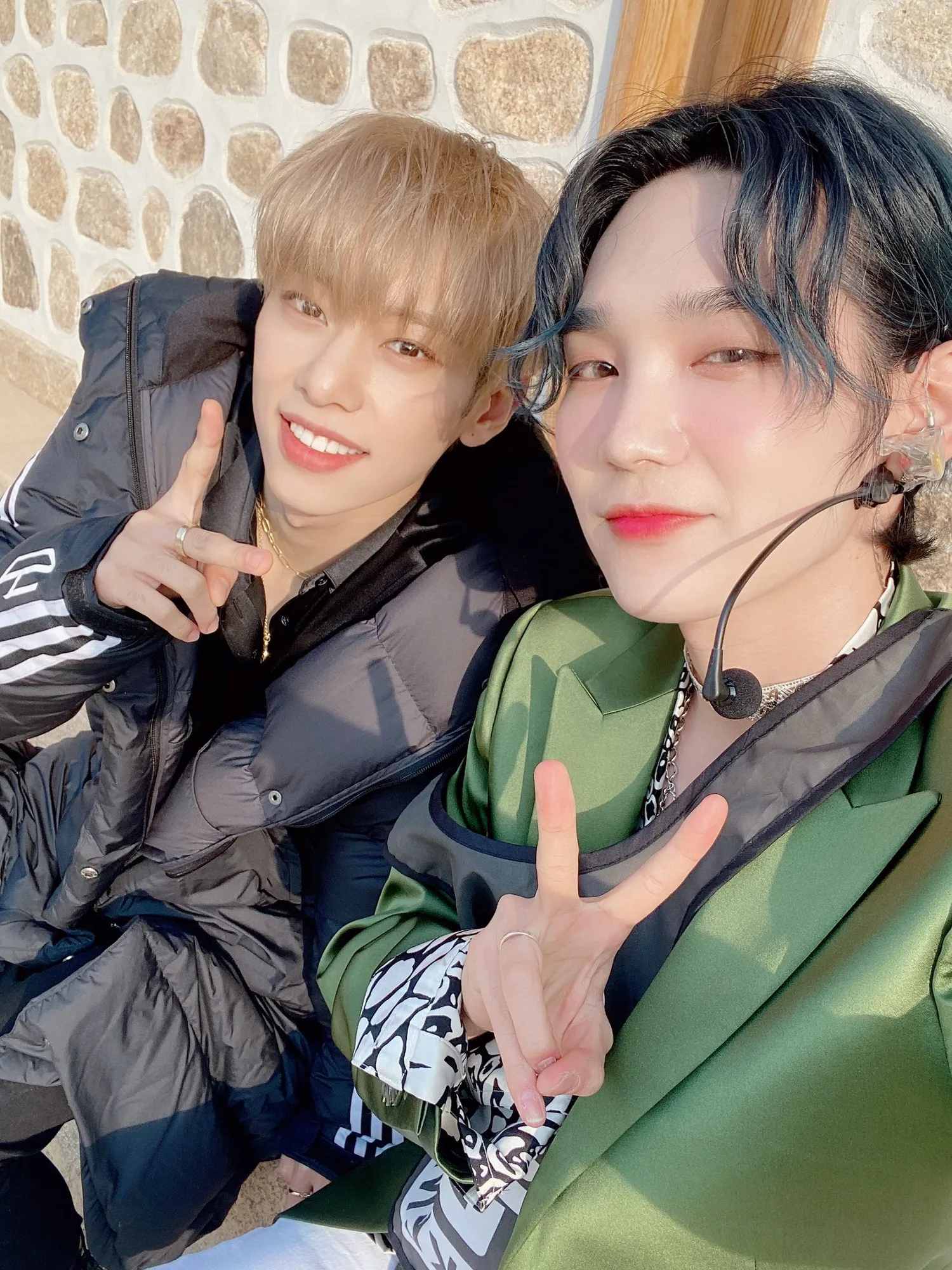 JBJ95 (Credit: instagram.com/jbj95_official)