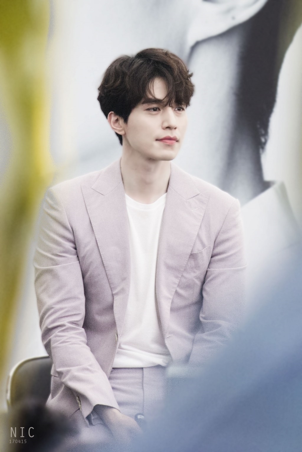 Ли дон ук главные роли. Ли Дон УК. Lee dong Wook 2020. Ли Дон УК (Lee dong Wook). Ли Дон УК 2021.