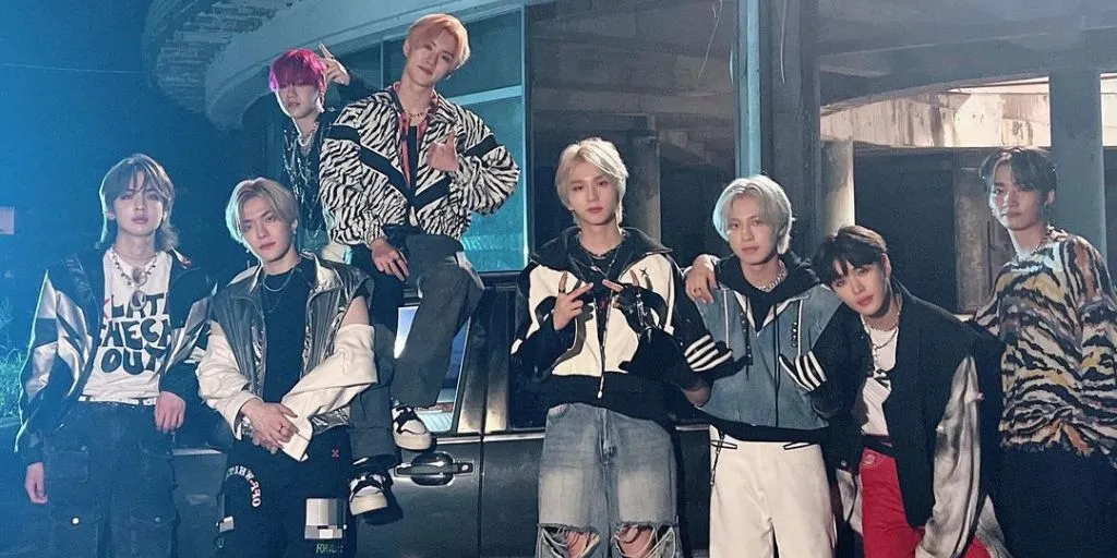 EPEX - FULL METAL JACKET