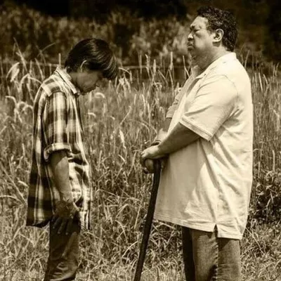 Epy Kusnandar & Peran Ikoniknya di 'PREMAN PENSIUN', Kang Mus yang Melekat di Hati Penonton