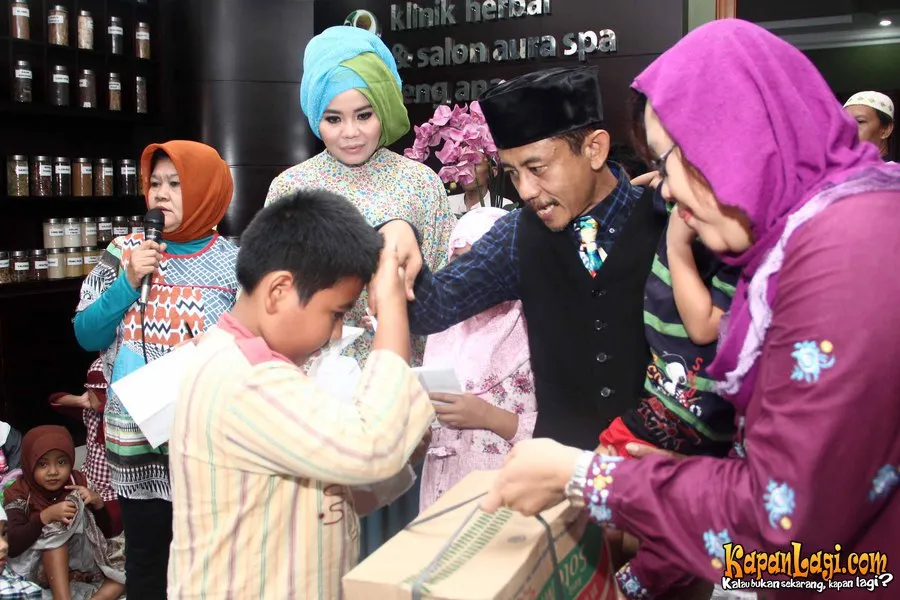 Epy Kusnandar @Foto: Acat
