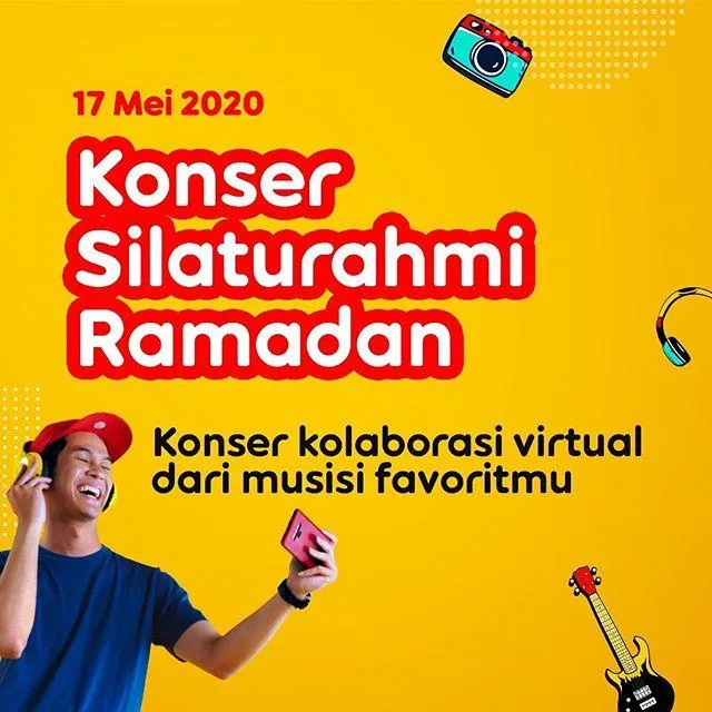 ©instagram.com/im3ooredoo