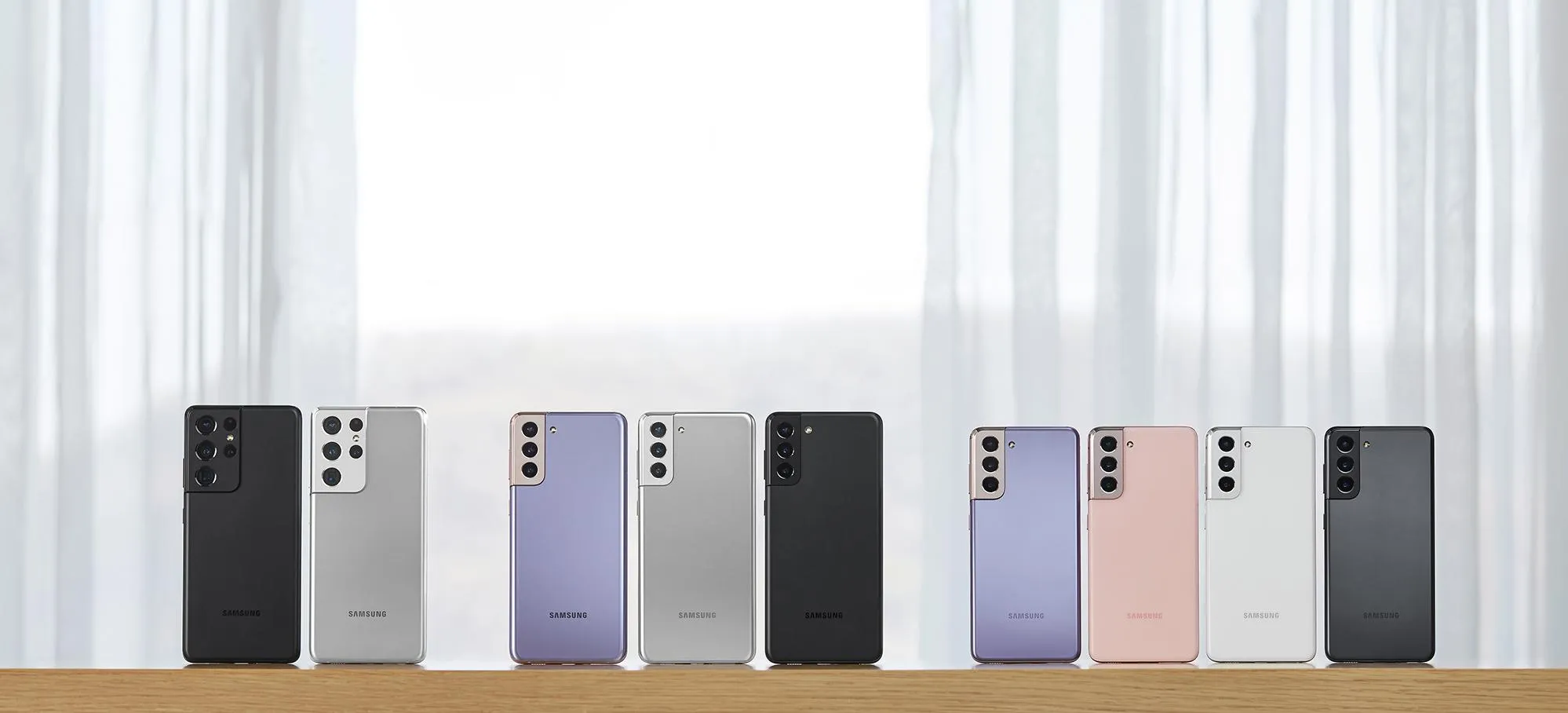 credit: Samsung