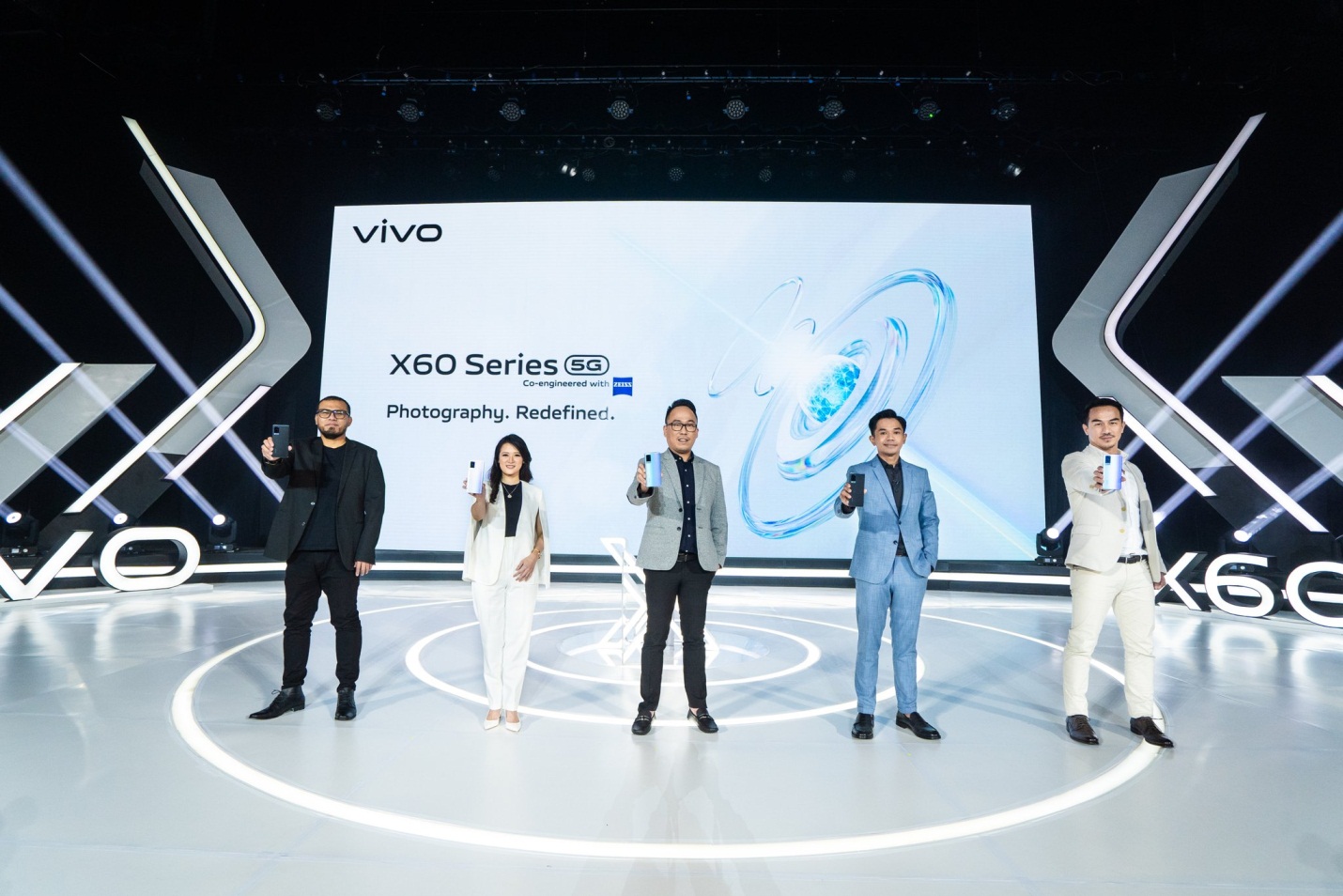 credit: Vivo Indonesia