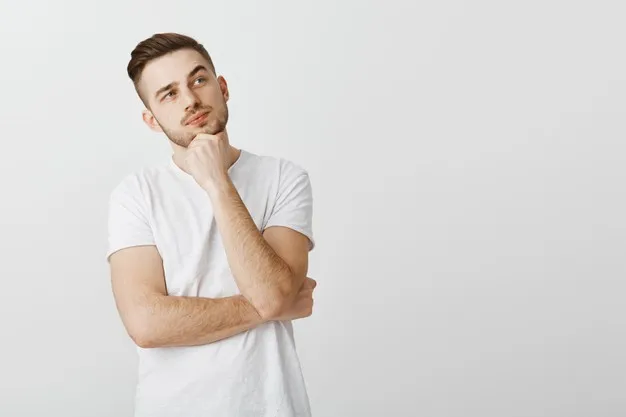 (credit: freepik.com)